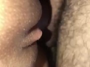 gemendo quente 🔥 10/16