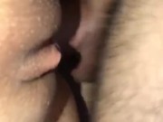 gemendo quente 🔥 9/16