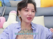 【喷泉乔老师】两性健康：两性健康：老公早泄？老婆性冷淡，到底是谁的错？如何让你老婆爽上天？添加获取更多信息 - Screenshot 10 of 16 - 3p