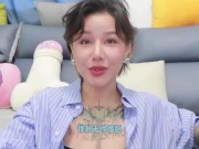 【喷泉乔老师】两性健康：两性健康：老公早泄？老婆性冷淡，到底是谁的错？如何让你老婆爽上天？添加获取更多信息 - Screenshot 16 of 16 - HD