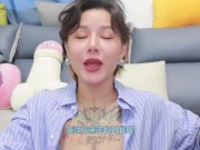 【喷泉乔老师】两性健康：两性健康：老公早泄？老婆性冷淡，到底是谁的错？如何让你老婆爽上天？添加获取更多信息 - Screenshot 5 of 16 - 3p