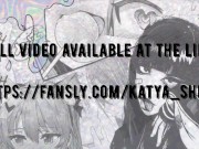 footjob in beige stockings , cum on nylon feet 15/16