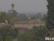 Delphine Films - Why Cheat On Me 1/16