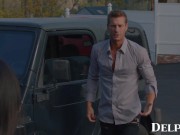 Delphine Films - Why Cheat On Me 2/16