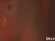 Delphine Films - Why Cheat On Me 3/16