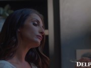 Delphine Films- Paint and Play 2/16