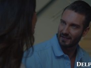 Delphine Films- Paint and Play 7/16