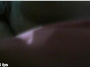 Please put everything here! 13/16