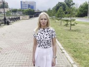 БОЛЛБАСТИНГ.  Чем НАНОСИТЬ УДАРЫ в БОЛЛБАСТИНГЕ? - Screenshot 5 of 16 - женская доминация