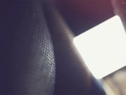 БОЛЛБАСТИНГ.  Чем НАНОСИТЬ УДАРЫ в БОЛЛБАСТИНГЕ? - Screenshot 7 of 16 - фетиш