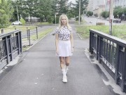 БОЛЛБАСТИНГ.  Чем НАНОСИТЬ УДАРЫ в БОЛЛБАСТИНГЕ? - Screenshot 8 of 16 - Ballbusting
