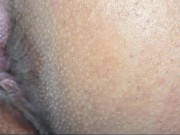 POV POV, big booty wife really needs intensive diary ass lick in her tight ass 16/16