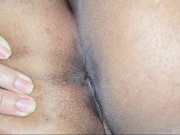 POV POV, big booty wife really needs intensive diary ass lick in her tight ass 4/16