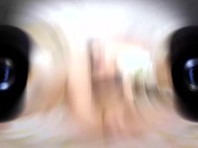 Storm Makes Serena Hill Go Insanely Horny 1/16