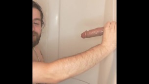 Oh My God it's MASSIVE // FULL SCENE ON MY OF: NOVAS_CONSTELLATION