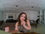 Leana Lovings Will Do Anything For Making You A DJ 5/16