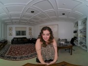 Leana Lovings Will Do Anything For Making You A DJ 6/16