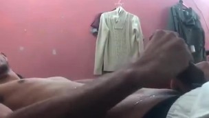 Indulging in Eros: A Surrender to Pleasure