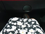 Donna curva - Screenshot 1 of 16 - Gangbang