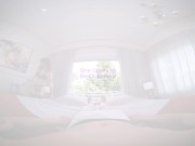 Bedroom Sex with Tattooed Blonde 1/16