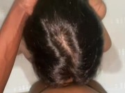 Teen girl Hard fuck & cum inside pussy මෙහෙමත් කෑ ගහනවද කෙල්ලෝ යනකොට ' හුත්තෙන් බඩු වැක්කෙරෙනවා 🍆💦 3/16