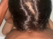 Teen girl Hard fuck & cum inside pussy මෙහෙමත් කෑ ගහනවද කෙල්ලෝ යනකොට ' හුත්තෙන් බඩු වැක්කෙරෙනවා 🍆💦 5/16