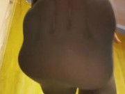 Ginger Banks Poison Ivy Cosplay 5/16