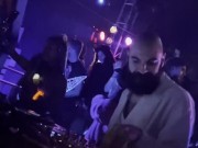 Ginger Banks Poison Ivy Cosplay 9/16