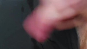 Big Dick Daddy fucks your tight faggot ass hole gives prostate orgasm and breeds you with hot cum