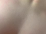 I couldn't resist so I fucked my best friend 16/16