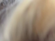 I couldn't resist so I fucked my best friend 4/16