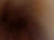 I couldn't resist so I fucked my best friend 5/16