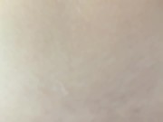 I couldn't resist so I fucked my best friend 6/16