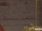 Delphine Films- Dirty Proposition 10/16