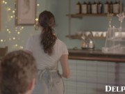 Delphine Films- Dirty Proposition 5/16