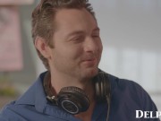 Delphine Films- Dirty Proposition 6/16