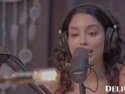 Delphine Films- Dirty Proposition 7/16