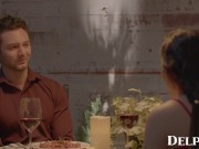 Delphine Films- Dirty Proposition 8/16