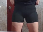 con ganas de follar 5/16