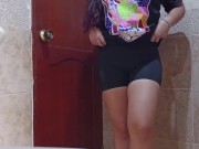 con ganas de follar 7/16