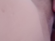 con ganas de probar una verga gruesa 9/16