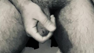 Horny Hour