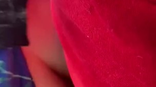 Public Car Sex Part 1.