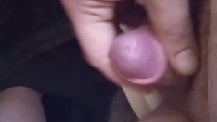 My pretty dick