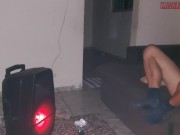 safada depois da social, seduz o jovem até fazer de tudo com seu pau grande! 13/16