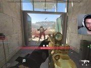 *2 SHOT* TAQ-V is absolutely META in MW2! (Best Taq V Class Setup) -Multiplayer / Warzone 2