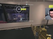 NEW *2 SHOT* KASTOV 762 SETUP for MW2 SEASON 4! 😈 *Best KASTOV 762 Class Setup* (Modern Warfare 2)