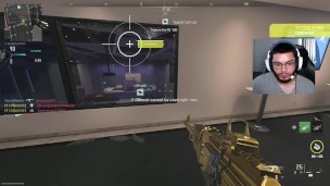 NEW *2 SHOT* KASTOV 762 SETUP for MW2 SEASON 4! 😈 *Best KASTOV 762 Class Setup* (Modern Warfare 2)