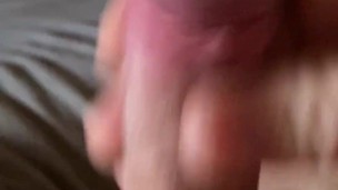 Ejaculation