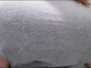 Boobs - Screenshot 10 of 16 - Massage